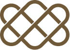 Boadicea the Victorious logo