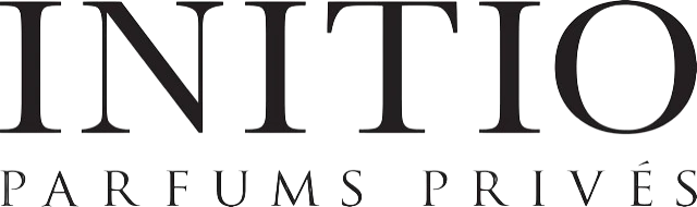 Initio Parfums Privés wordmark