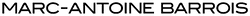 Marc-Antoine Barrois logo