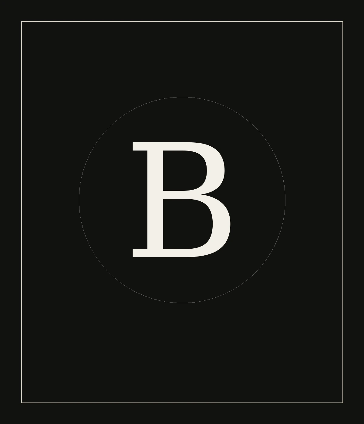 Editorial house-authorship graphic for Byredo; no individual Mixed Emotions perfumer is publicly disclosed