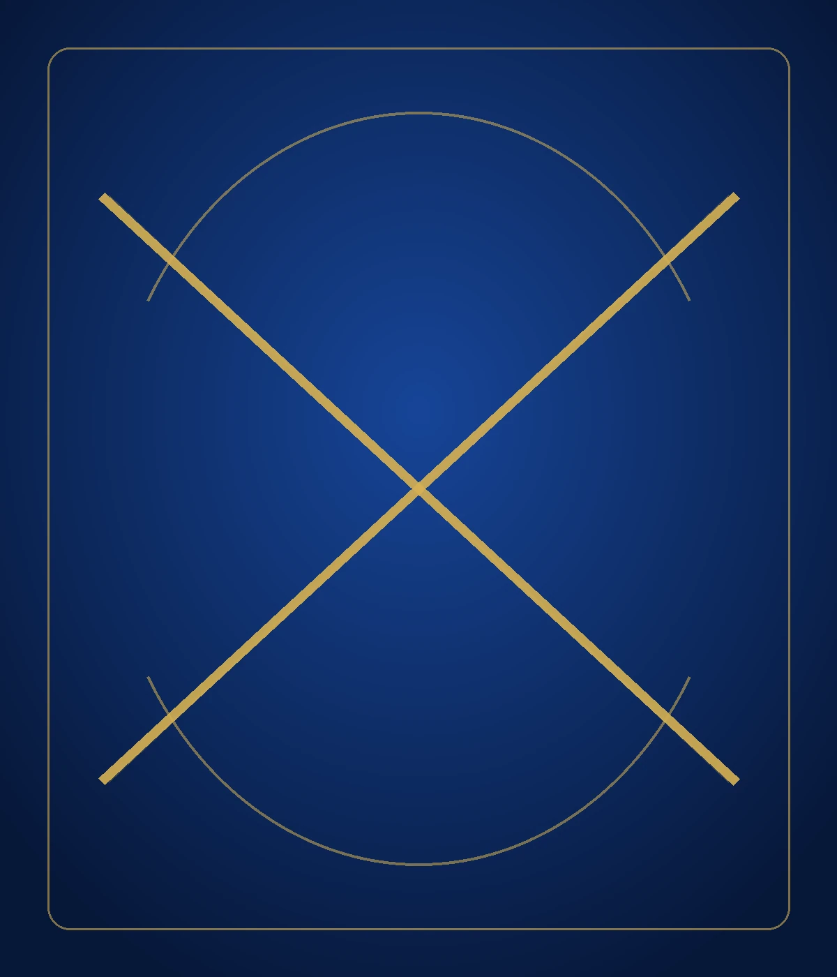 Editorial house-authorship graphic for Xerjoff, used because Torino21’s individual perfumer is not publicly disclosed