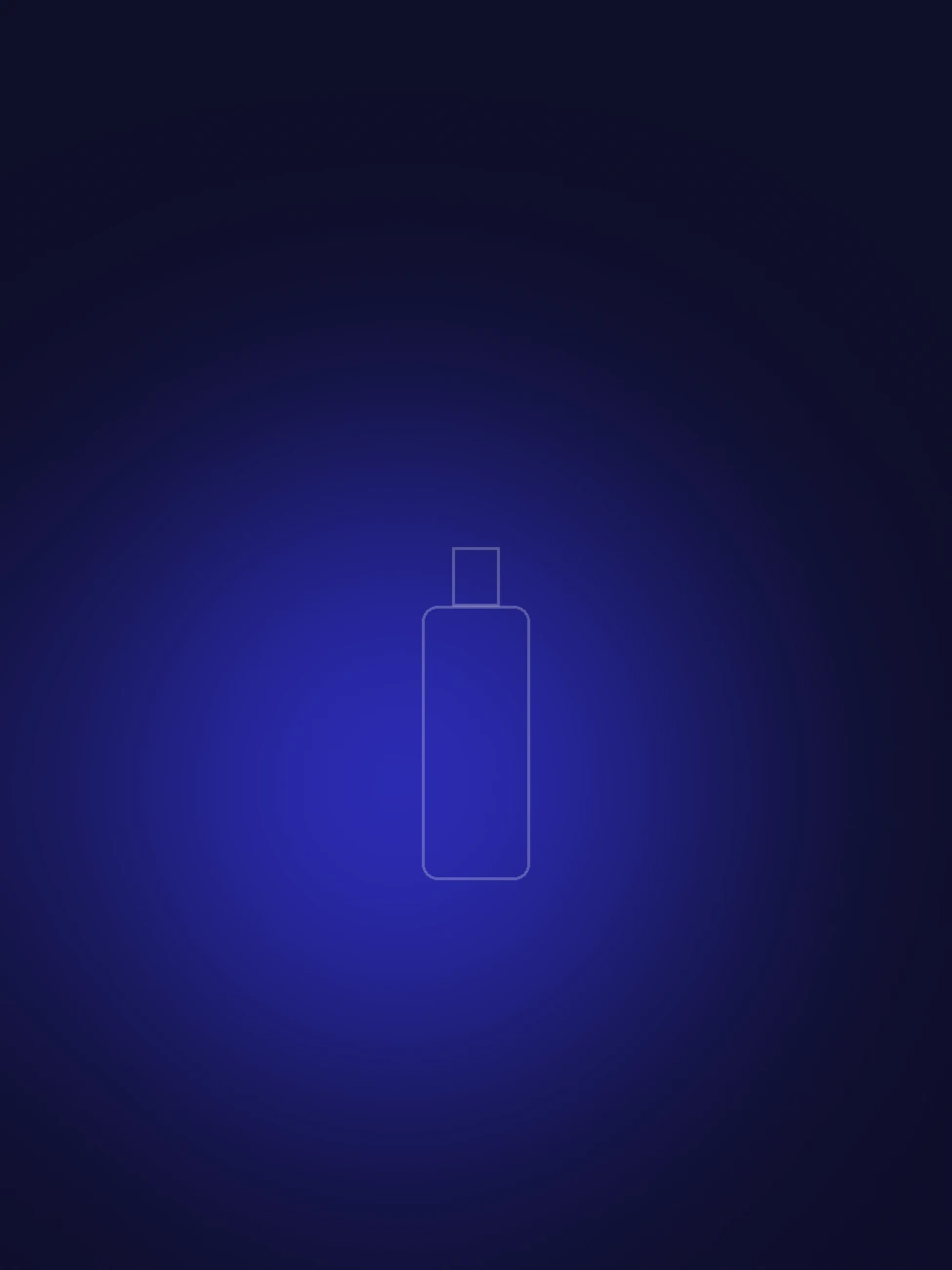 Editorial illustration representing Quentin Roussel — no photograph was available