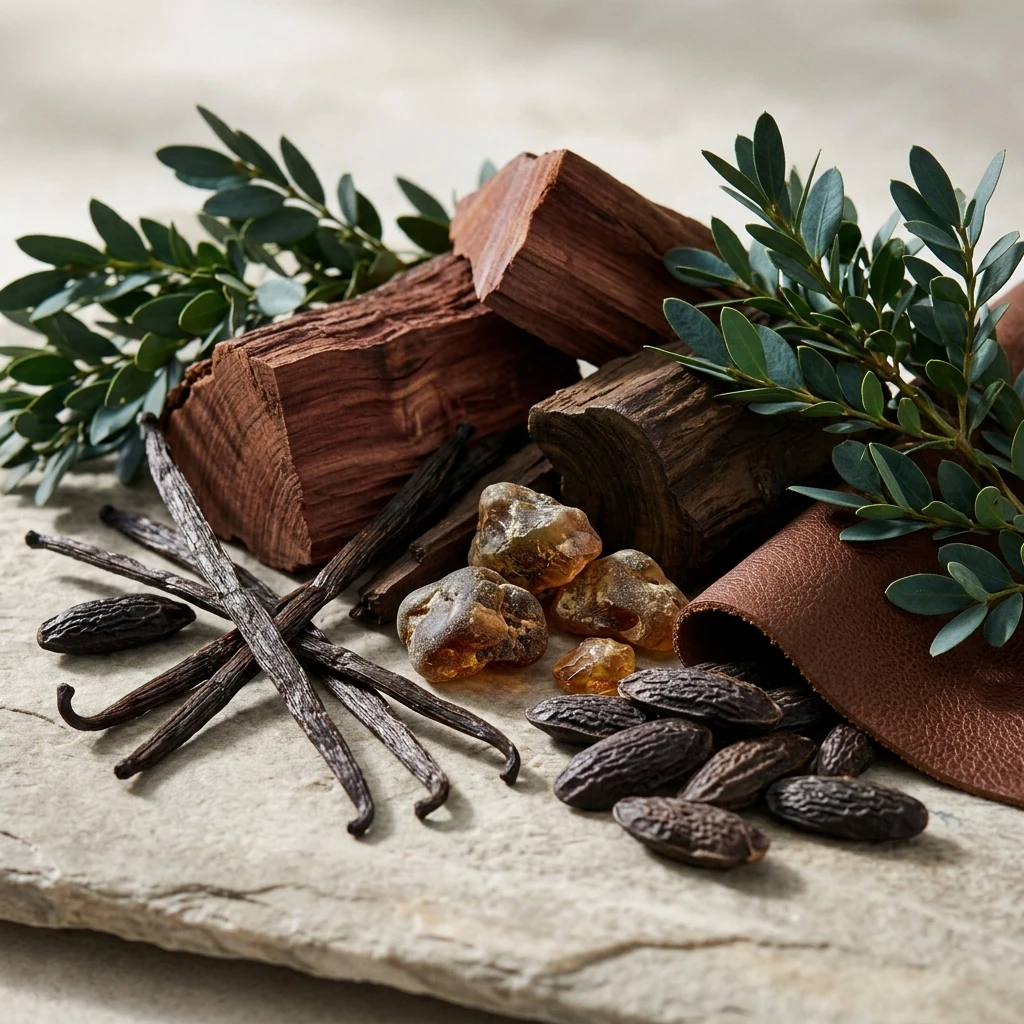 Atmospheric interpretation of a dry base that keeps the sweetness from taking over.